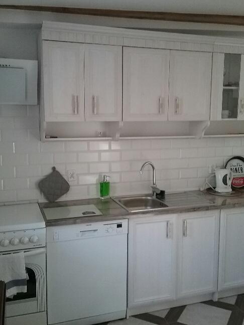 Pokoje Mlodziezowe Apartman Stary Toruń Kültér fotó