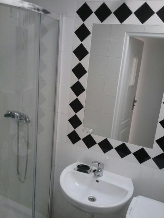 Pokoje Mlodziezowe Apartman Stary Toruń Kültér fotó