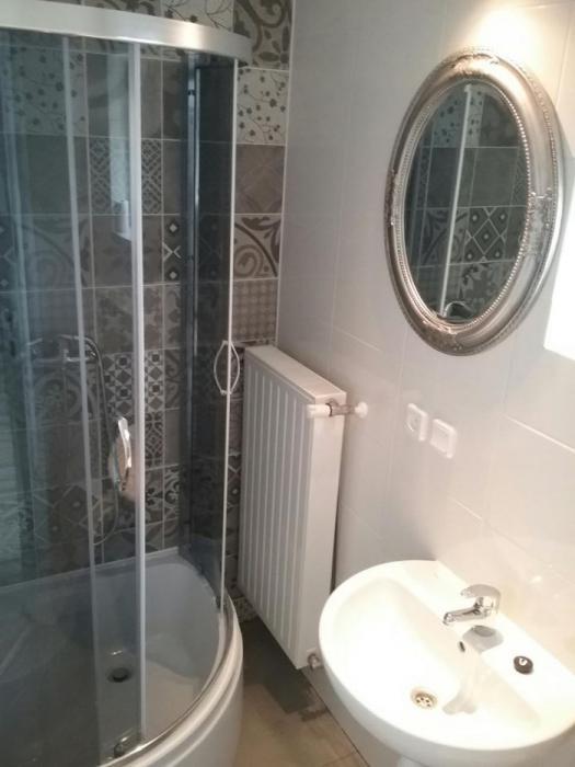 Pokoje Mlodziezowe Apartman Stary Toruń Kültér fotó