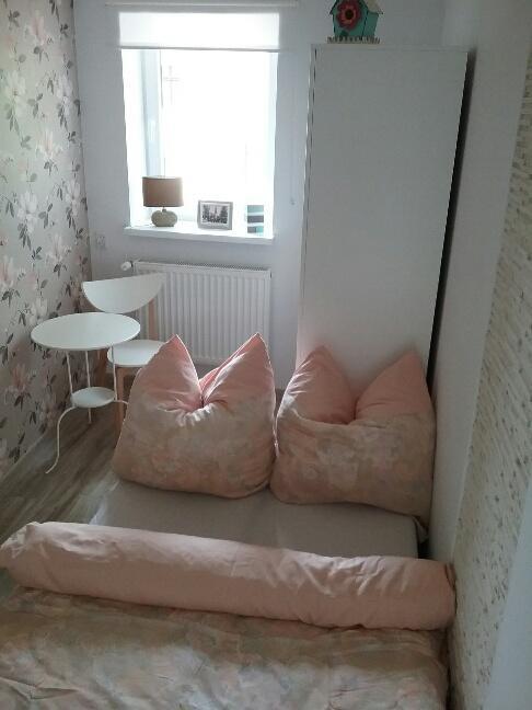 Pokoje Mlodziezowe Apartman Stary Toruń Kültér fotó