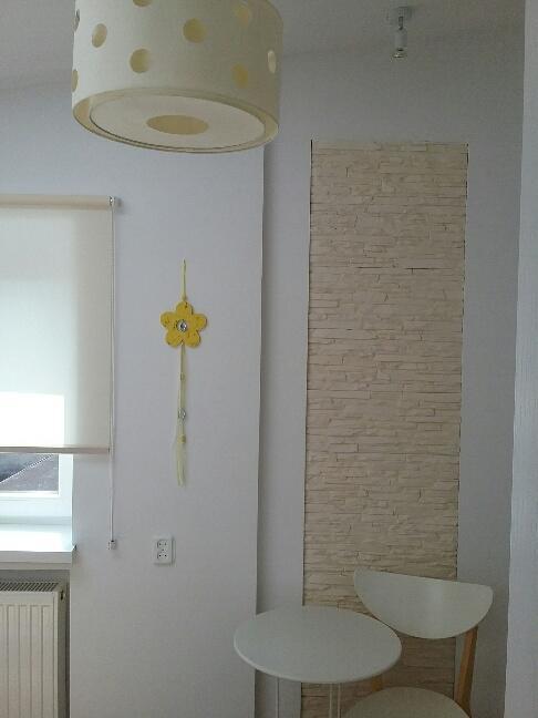 Pokoje Mlodziezowe Apartman Stary Toruń Kültér fotó